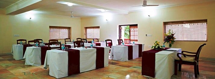 1463/Ranbanka Palace - Jodhpur 03.jpg